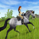 vivienne-strongarm avatar