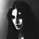 vivienneblade avatar