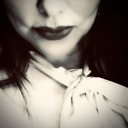 vivienneinbloom avatar