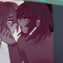 viviennergized avatar