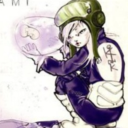 viviennevincent2 avatar