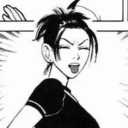 viviennewestwoodradio avatar