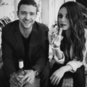 vivienrr-blog avatar