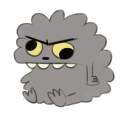 vivigthefizzgig avatar