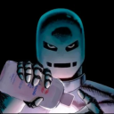 viviisnotabot avatar