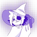 viviko-liviko avatar