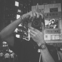 vivineed2sleep avatar