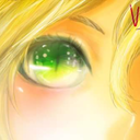 vivinosuisen-blog avatar