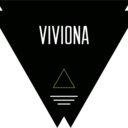 vivionablog avatar