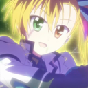 viviotakamachi-old avatar