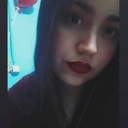 vivir-como-inmortales avatar