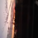 vivir-de-ilusiones avatar