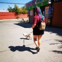 vivir-el-dia-a-dia avatar