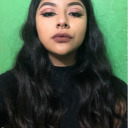 vivir-es-morir avatar