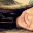 vivir-laa-vida avatar