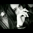 vivir-mi-vida avatar