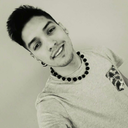 vivir-para-sentir avatar