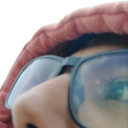 vivir-paracontarlo avatar