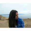 vivir-pararecordar avatar