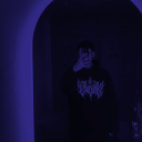 vivir-rap-ido avatar