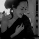 vivir-sin-airee-blog avatar