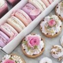 vivirbychristiandinedor avatar