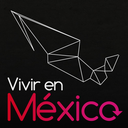 vivirenmexico avatar