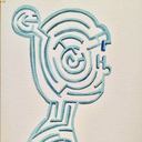 viviresjugar-96 avatar