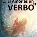 vivirlabiblia avatar