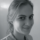 vivirlavidaperu avatar