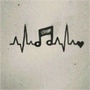 vivirnaufragando avatar