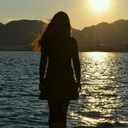 vivirparavivir avatar