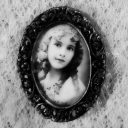 vivisectedgirl avatar