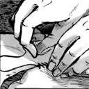 vivisection-of-a-surgeon-comic avatar