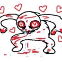 vivisectionenthusiast avatar