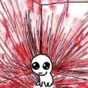 vivisectionkitty avatar
