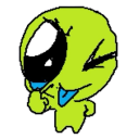 vivisectophile avatar