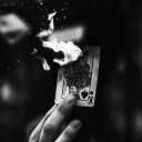 vivisempreconilsorriso avatar