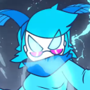 viviskull avatar