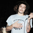 vivislane3-blog avatar