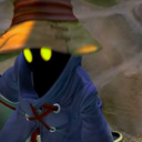 vivislittleteacorner avatar