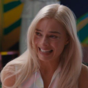 vivissecrettunnel avatar