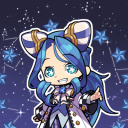 vivistarlight avatar