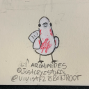 vivistf2brainroot avatar