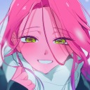 vivisypopsoda avatar