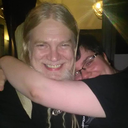 vivithemetalhead-blog avatar