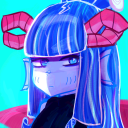 vivlily avatar