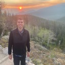 vivo-a-correr avatar