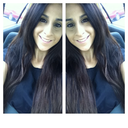 vivo-a-sognare-blog avatar