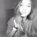 vivo-di-ansia avatar